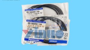 PHOTO SENSOR W CONNECTOR N510028411AA EE-SX911-C2J-R