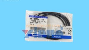 PHOTO SENSOR W CONNECTOR N510028411AA EE-SX911-C2J-R