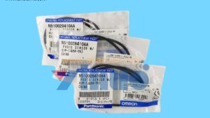 Photo Sensor N510028418AA