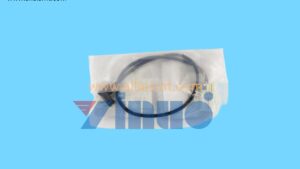 Photo Sensor N510028418AA