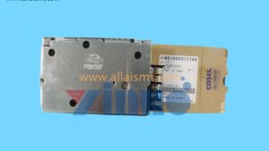 POWER-SUPPLY N510033171AA PBA50F-24 MTNC000522AA