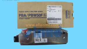 POWER-SUPPLY N510033171AA PBA50F-24 MTNC000522AA