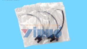 PHOTO SENSOR W CONNECTOR N510037012AA KXF0E4FZA00