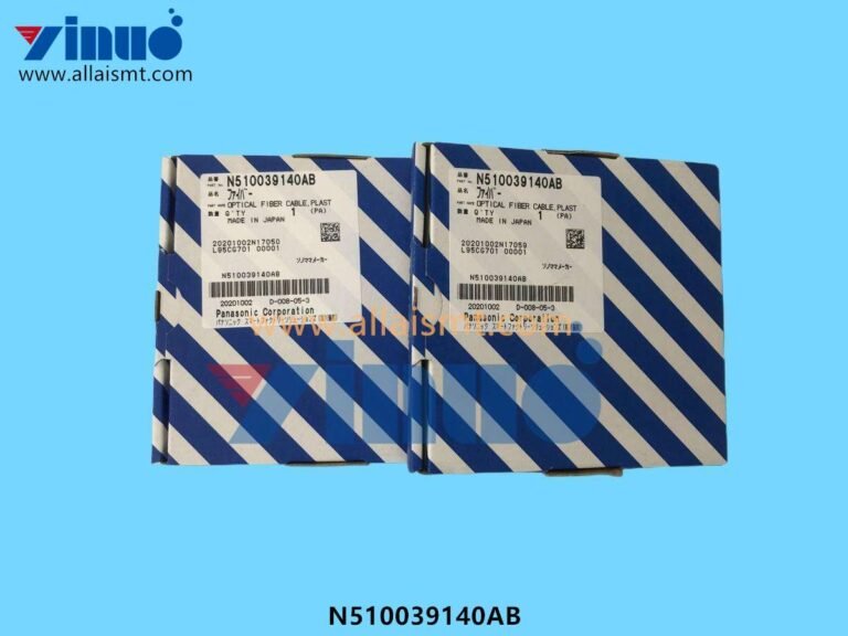 OPTICAL FIBER CABLE N510039140AB