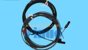 Optical Fiber N510040164AB