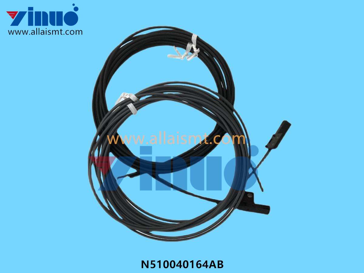 Optical Fiber N510040164AB