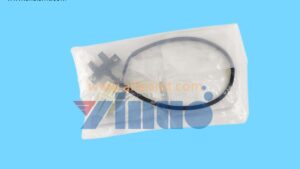 PHOTO SENSOR N510049698AA EE-SX910-C2J-R