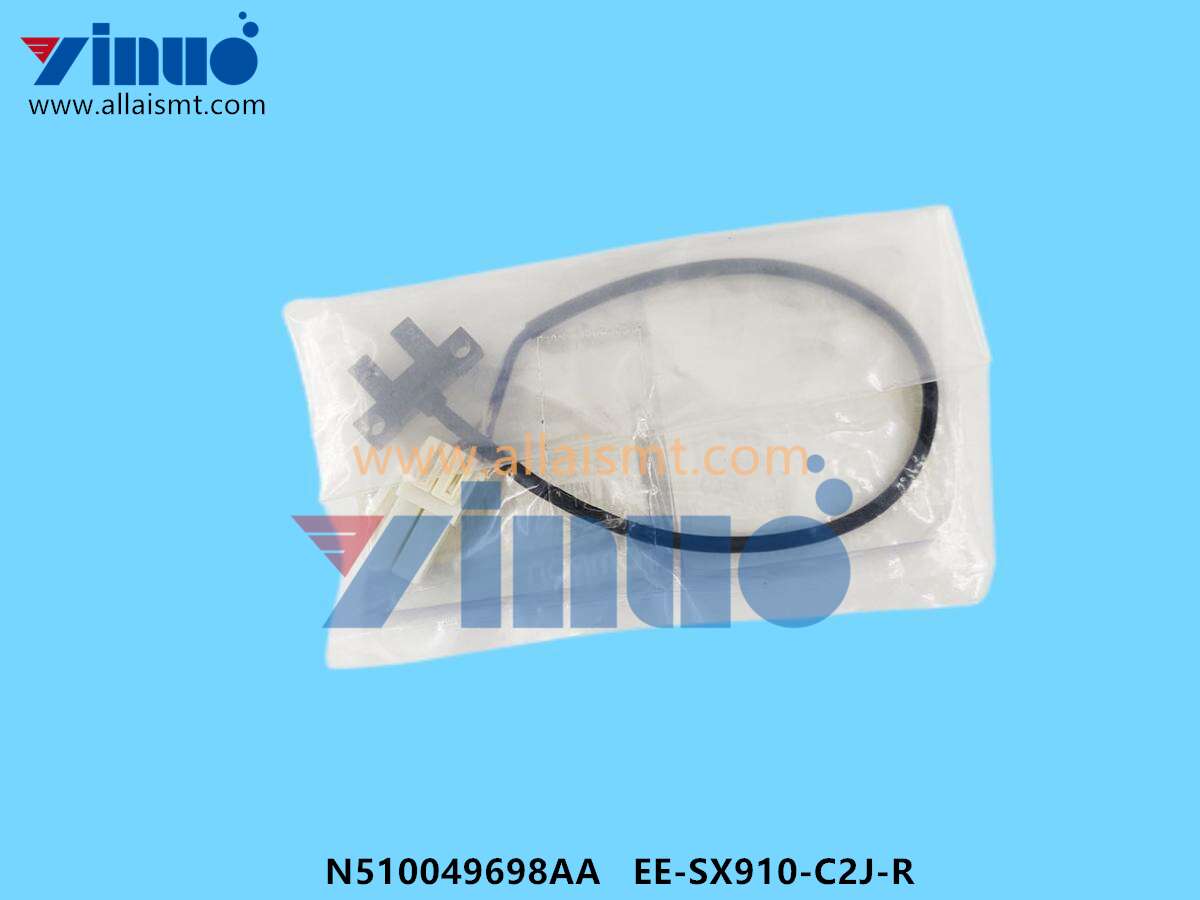 PHOTO SENSOR N510049698AA EE-SX910-C2J-R