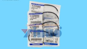 PHOTO SENSOR N510049698AA EE-SX910-C2J-R
