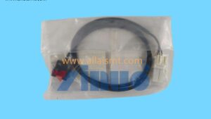 PHOTO Sensor N510053249AA EE-SX911-C2J-R