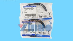 PHOTO Sensor N510053249AA EE-SX911-C2J-R