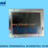 NPM MONITOR N510062988AA MTNS000407AA N510055076AA N510062988AB