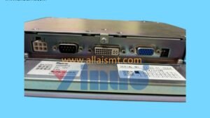 NPM MONITOR N510062988AA MTNS000407AA N510055076AA N510062988AB