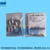 NPM16 Head Holder Filter Element N510068212AA N510045029AA ZFC050-AU4-3-X6