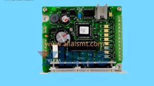 PC BOARD N606A6634043 N610017086+003AB
