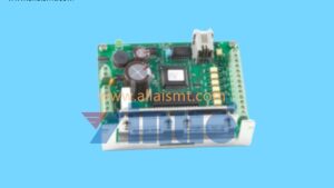 PC BOARD N606A6634043 N610017086+003AB