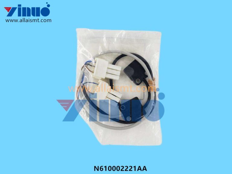 PHOTO SENSOR N610002221AA