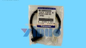 PHOTO SENSOR N610002222AA PM-L53BC