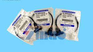 PHOTO SENSOR N610002222AA PM-L53BC