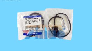 SENSOR 250mm N610002258AA PM-Y44