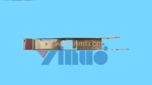 PRESSER COVER N610002834AB