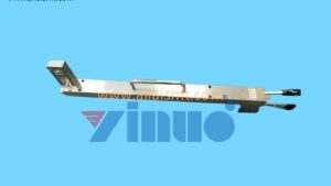 PICK UP POSITION N610003318AA