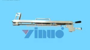 PICK UP POSITION N610003318AA