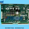 PCB BOARD N610009178AA N610030275AA