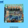 PCB Intelli Check Unit Relay Board N610012654AA