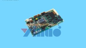 ONE BOARD MICROCOMPUTER N610012675AB MTKB000020AA N610012675AA PNF0AF