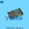 ONE BOARD MICROCOMPUTER N610013410AA PMC0AB-AA