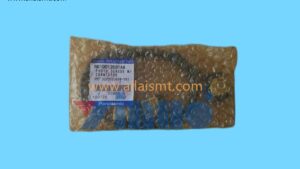 SENSOR N610013591AA
