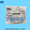 PRESSURE SENSOR N610017022AD PSE541-01-X106