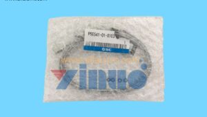 Pressure Sensor N610026749AA PSE541-01-X103