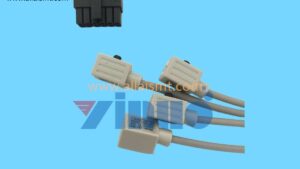 Pressure Sensor N610026749AA PSE541-01-X103
