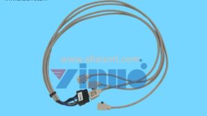 Pressure sensor N610027221AA PSE541-01-X104