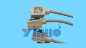 Pressure sensor N610027221AA PSE541-01-X104