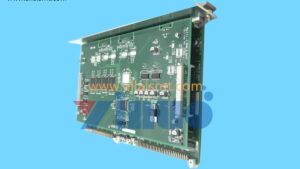 PCB BOARD N610030275AA