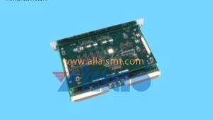 PCB BOARD N610030275AA