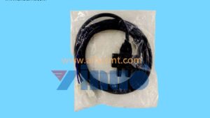 Proximity switch sensor N610034057AA PM-K53BC