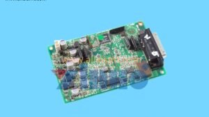 NPM PCB BOARD N610064488AB N610145953AC PMS0AF-BB PMS0AF-CA