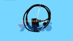 Power Line N610073915AC N610119365AD