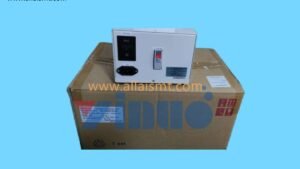 Power Supply N610101859AA N610077138AA N610099162AA