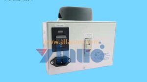 Power Supply N610101859AA N610077138AA N610099162AA
