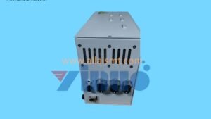 Power Supply N610101859AA N610077138AA N610099162AA