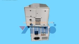 Power Supply N610101859AA N610077138AA N610099162AA