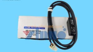 SENSOR E3S-LS3N 900mm N610102197AA