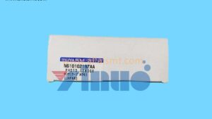 SENSOR E3S-LS3N 900mm N610102197AA