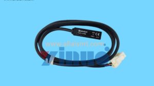 SENSOR E3S-LS3N 900mm N610102197AA