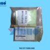 REMOVABLE MEMORY N610116863AB